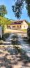 For sale House Aire-sur-l'adour  157 m2 6 pieces