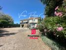 For sale House Montlieu-la-garde  138 m2 7 pieces
