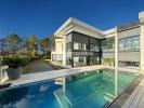 For sale House Pessac  390 m2 9 pieces