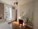 For sale Apartment Paris-10eme-arrondissement  50 m2 3 pieces