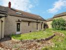 Vente Maison Outarville  6 pieces 138 m2