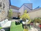 For sale House Etampes  245 m2 7 pieces
