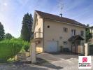 For sale House Vyans-le-val  126 m2 6 pieces