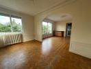 For sale House Sainte-luce-sur-loire  120 m2 6 pieces