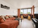 For sale Apartment Bordeaux  90 m2 4 pieces
