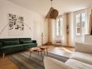 For sale House Bordeaux  190 m2 7 pieces
