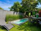 For sale House Bordeaux  168 m2 4 pieces
