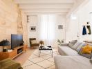 For sale House Bordeaux  116 m2 4 pieces