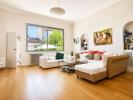 For sale House Bordeaux  170 m2 6 pieces