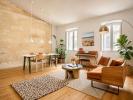 For sale Apartment Bordeaux  92 m2 4 pieces