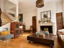 For sale House Bordeaux  142 m2 4 pieces