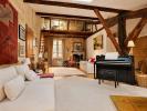 For sale Apartment Bordeaux  98 m2 4 pieces