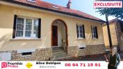 For sale House Sezanne  129 m2 7 pieces