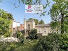 For sale House Cadenet  612 m2 22 pieces