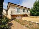 For sale House Janville 76 m2 3 pieces