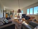 For sale Apartment Angers  93 m2 4 pieces