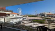 For sale Apartment Biscarrosse  69 m2 3 pieces