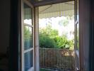 For sale Apartment Lyon-8eme-arrondissement  27 m2