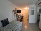 Location Appartement Saint-denis 20 m2