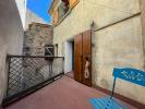 For sale House Vias 74 m2 4 pieces