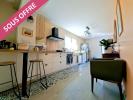 For sale House Fondettes  119 m2 7 pieces