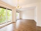 For sale Apartment Narbonne  81 m2 3 pieces
