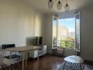 For sale Apartment Paris-19eme-arrondissement  43 m2 2 pieces