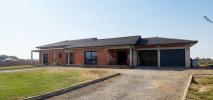 For sale House Cuing  152 m2 6 pieces