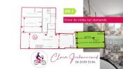 Vente Maison Saint-nazaire 4 pieces 98 m2