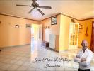 For sale Apartment Istres  64 m2 3 pieces