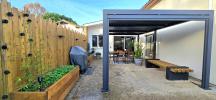 For sale House Saint-loubes 162 m2 7 pieces
