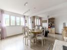 For sale Apartment Bretigny-sur-orge  70 m2 4 pieces