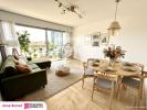 For sale Apartment Cannet  89 m2 4 pieces