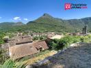 For sale House Sumene 202 m2 8 pieces