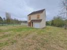 For sale House Saint-aubin  92 m2 4 pieces
