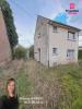 For sale House Trosly-loire  58 m2 3 pieces