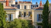 For sale Prestigious house Bordeaux  310 m2 8 pieces