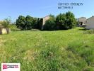 For sale Land Ales  639 m2