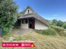 Vente Maison Perols-sur-vezere  4 pieces 72 m2