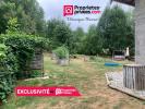 For sale House Lauzet-ubaye  165 m2 6 pieces