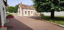 Vente Maison Courtenay  7 pieces 201 m2