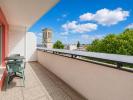 For sale Apartment Talence 24 m2