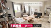 For sale Apartment Saint-nazaire 92 m2 4 pieces