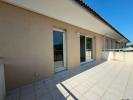 Vente Appartement Brignoles  3 pieces 63 m2