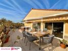 For sale Apartment Grasse  46 m2 2 pieces