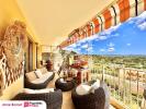 For sale Apartment Grasse  93 m2 4 pieces