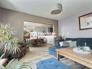 For sale House Perigueux  161 m2 7 pieces