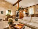 For sale House Bordeaux  155 m2 7 pieces