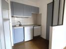 For sale Apartment Nantes  43 m2 2 pieces