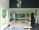 For sale House Cholet  207 m2 9 pieces